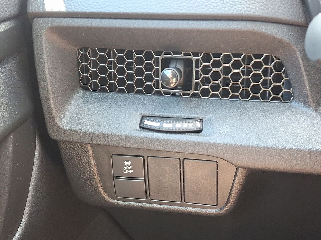 Thumbnail: 2025 Honda CR-V - 24