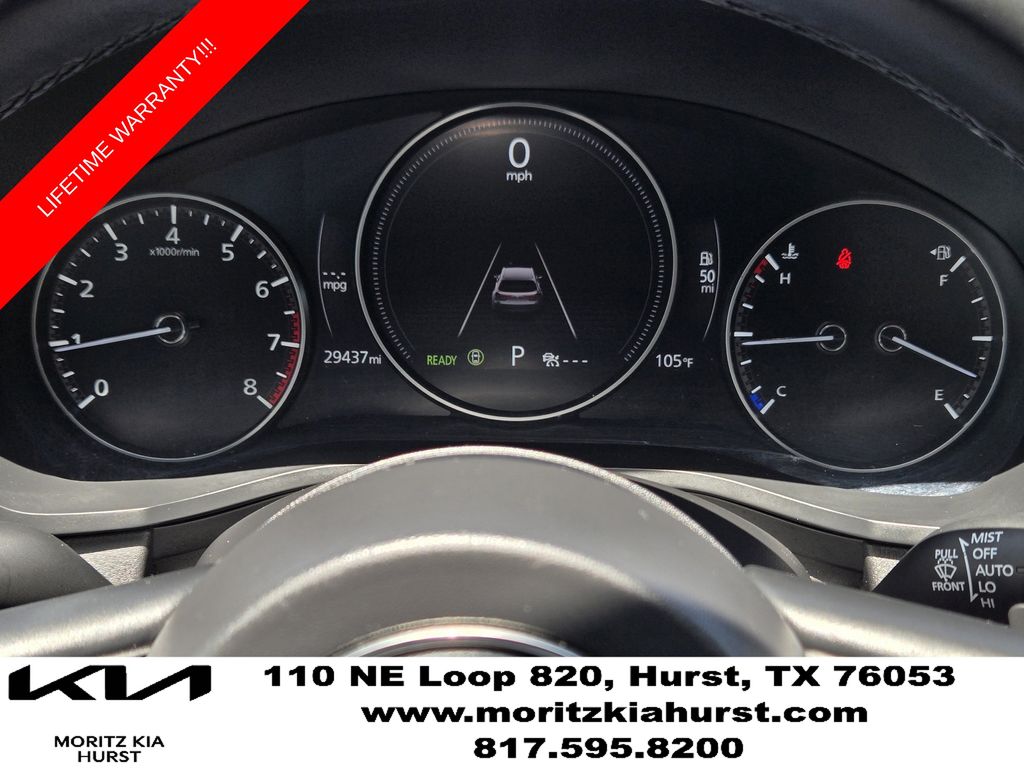 car-gallery-6