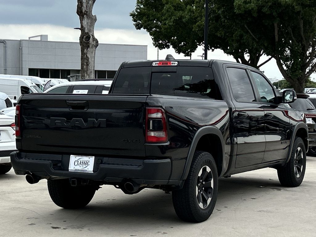 car-gallery-4