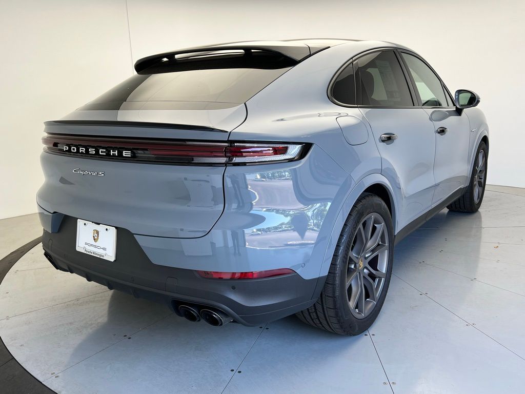 2024 Porsche   22