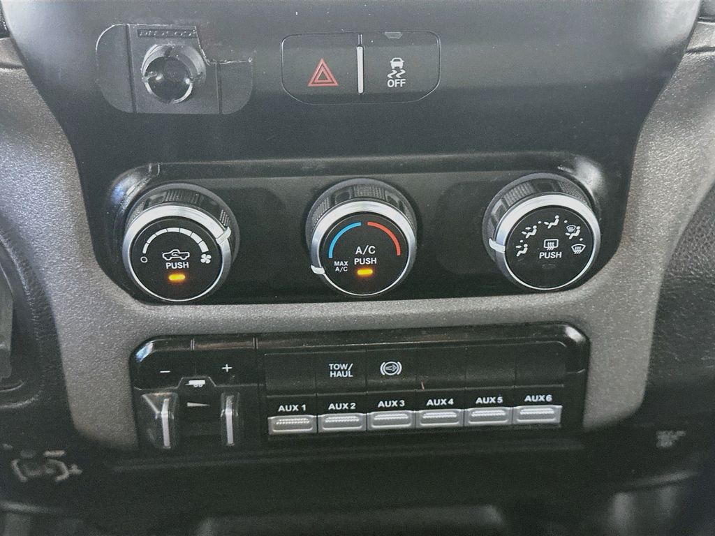 Ram250018