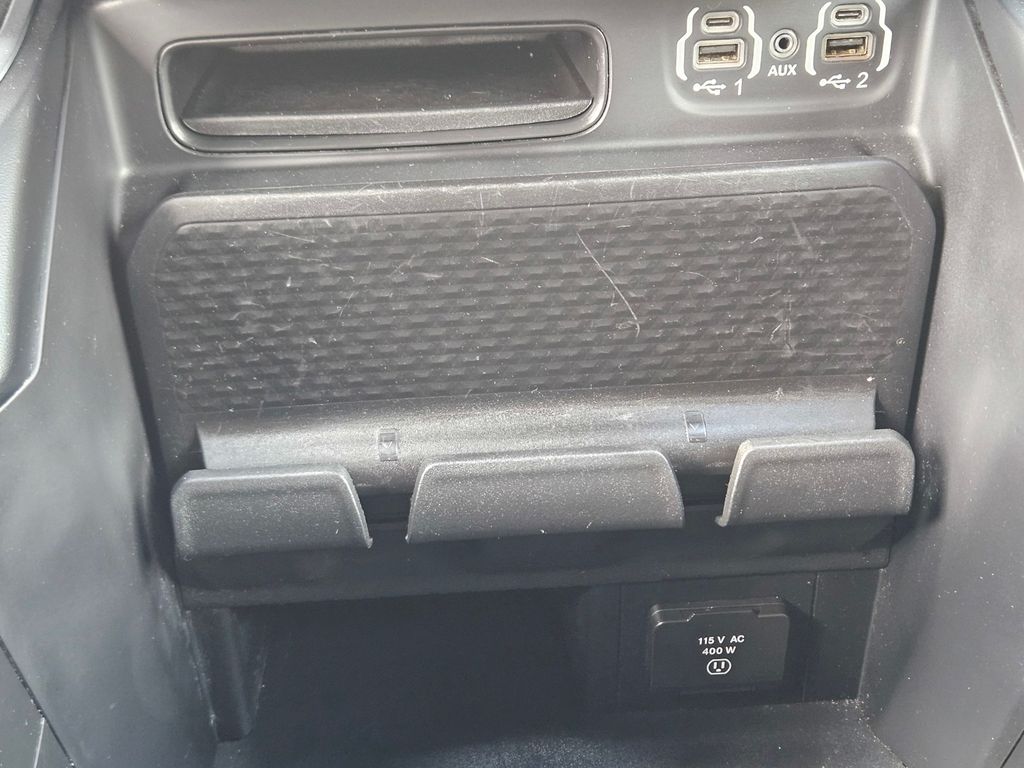 Used Car 2022 Ram 1500  Big Horn/lone Star For Sale Under $40,000 In San Marcos, Texas