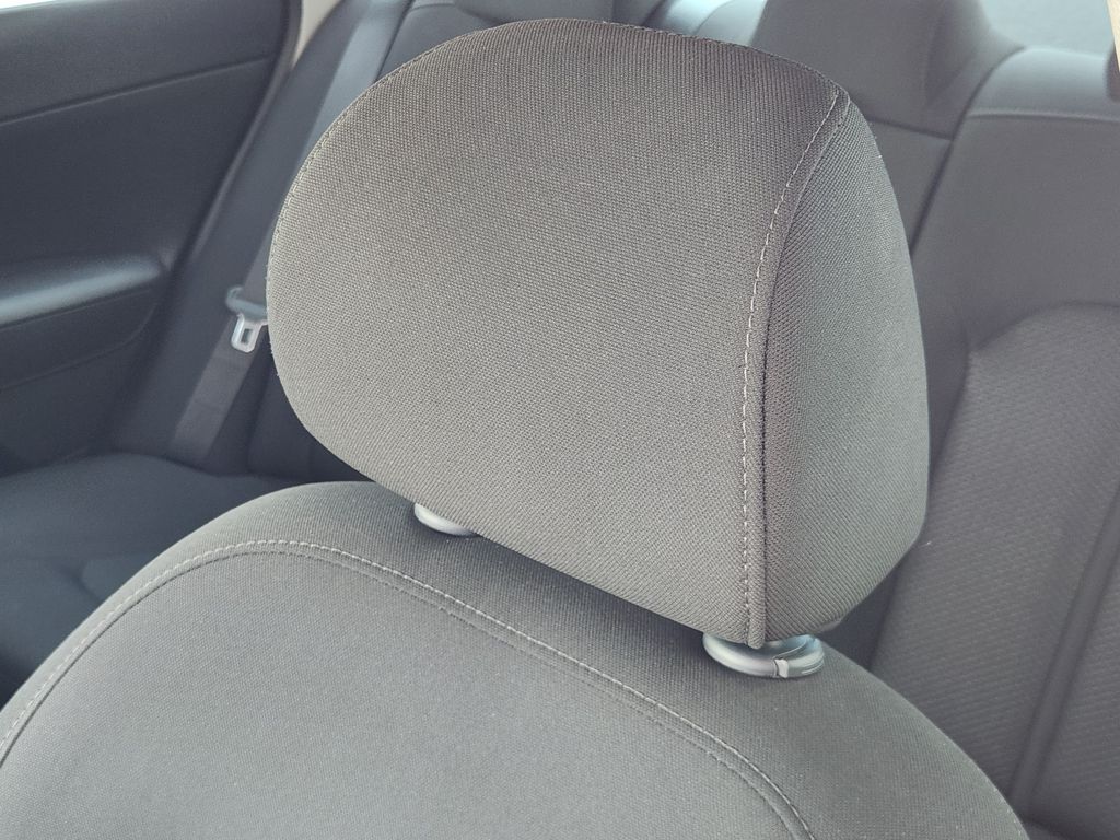 2018 Kia Optima LX Silver at Community Kia