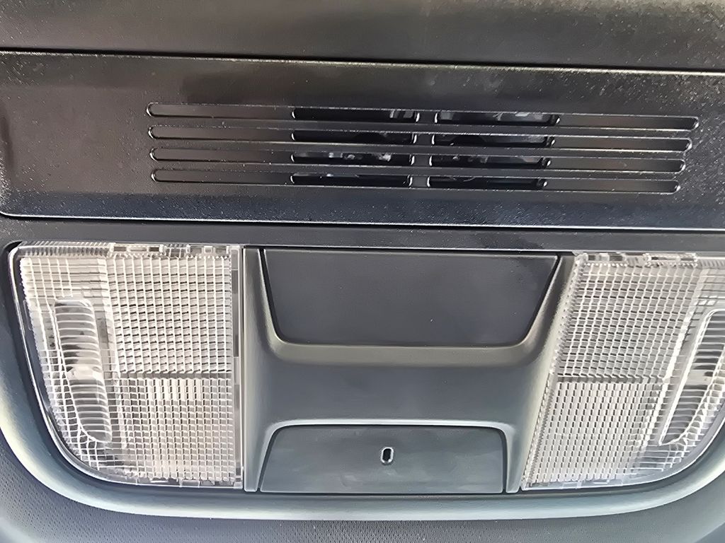 HondaCivic34