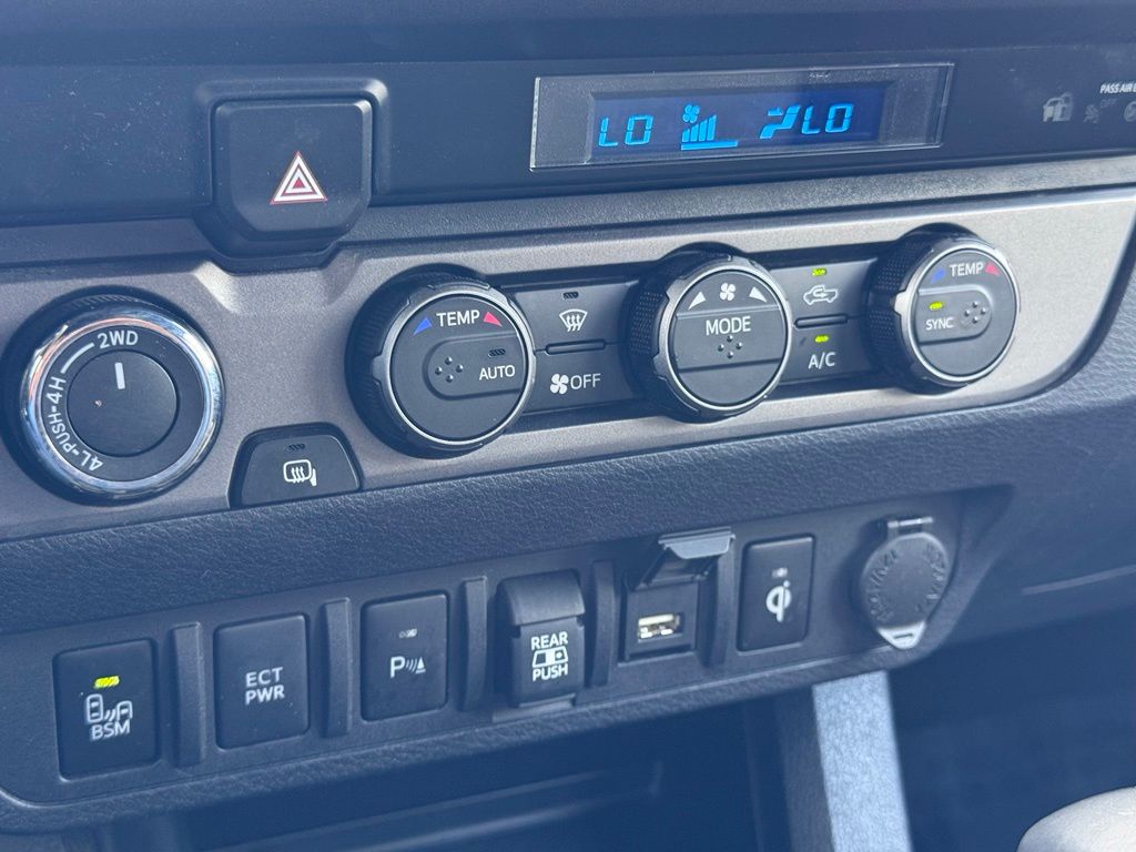 ToyotaTacoma12
