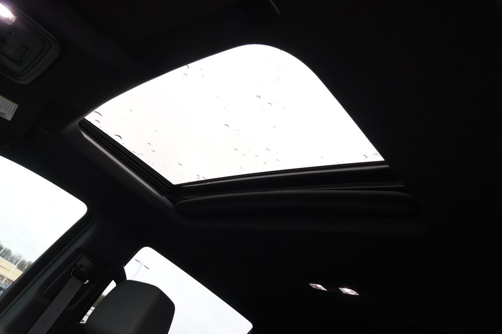 Thumbnail: 2022 GMC Sierra 1500 - 16