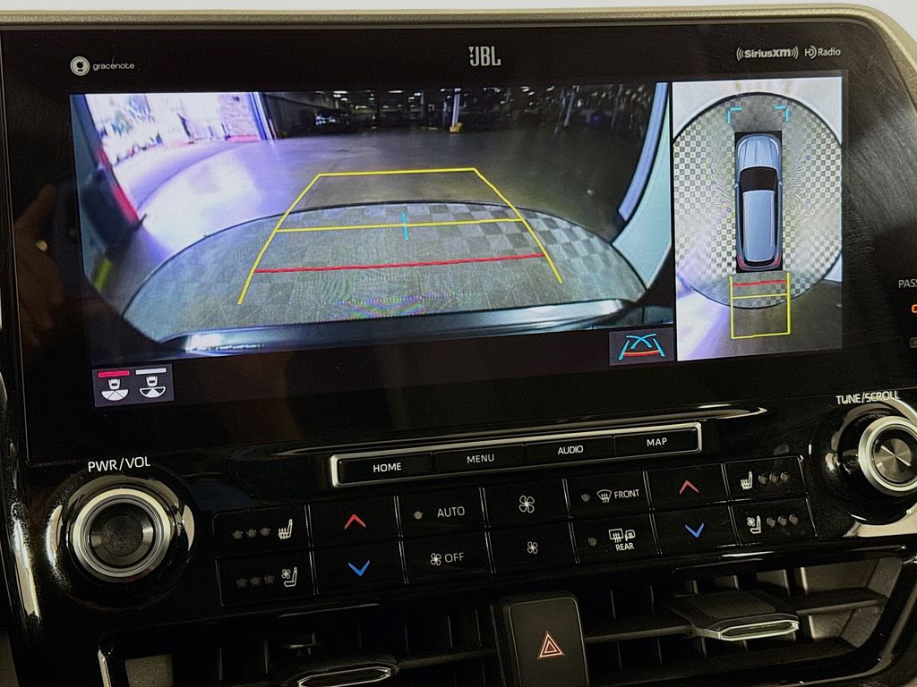 Thumbnail: 2020 Toyota Highlander - 14