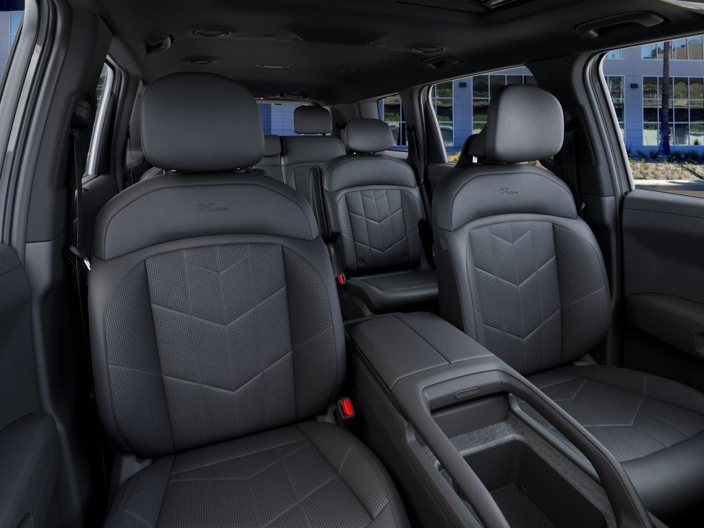 car-gallery-15