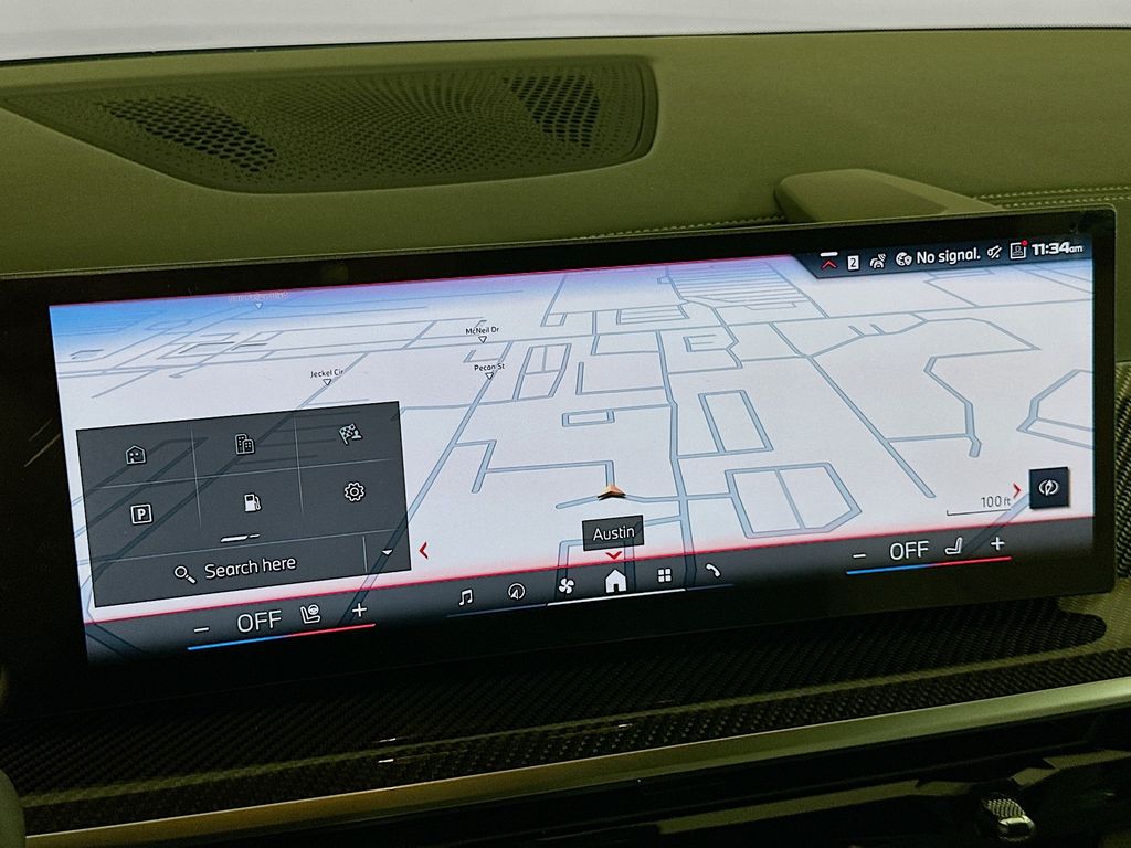 Thumbnail: 2026 BMW X5 - 12