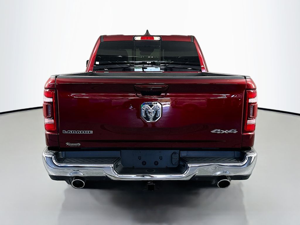 Ram15006