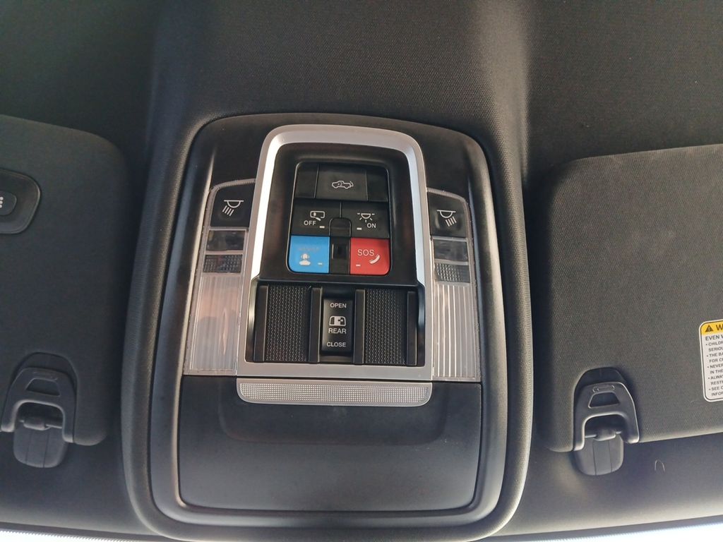Used Car 2025 Ram 1500  Big Horn/lone Star For Sale Under $40,000 In Austin, Texas