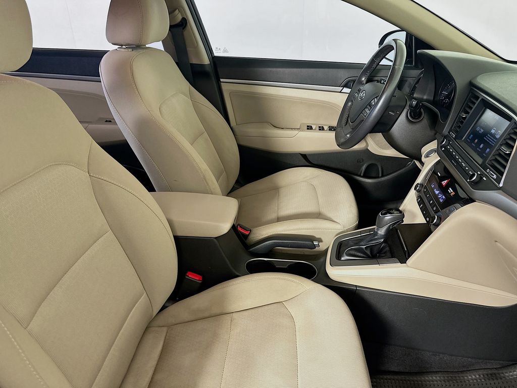 car-gallery-24