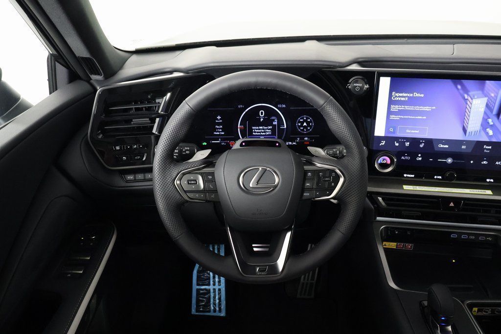 View vehicle photo 3