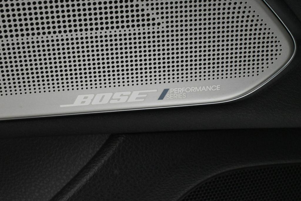 Thumbnail: 2018 INFINITI Q60 - 26