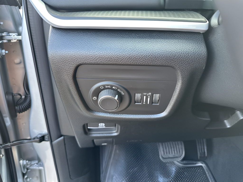 New Car 2025 Jeep Grand Cherokee L  For Sale Under $50,000 In Austin, Texas