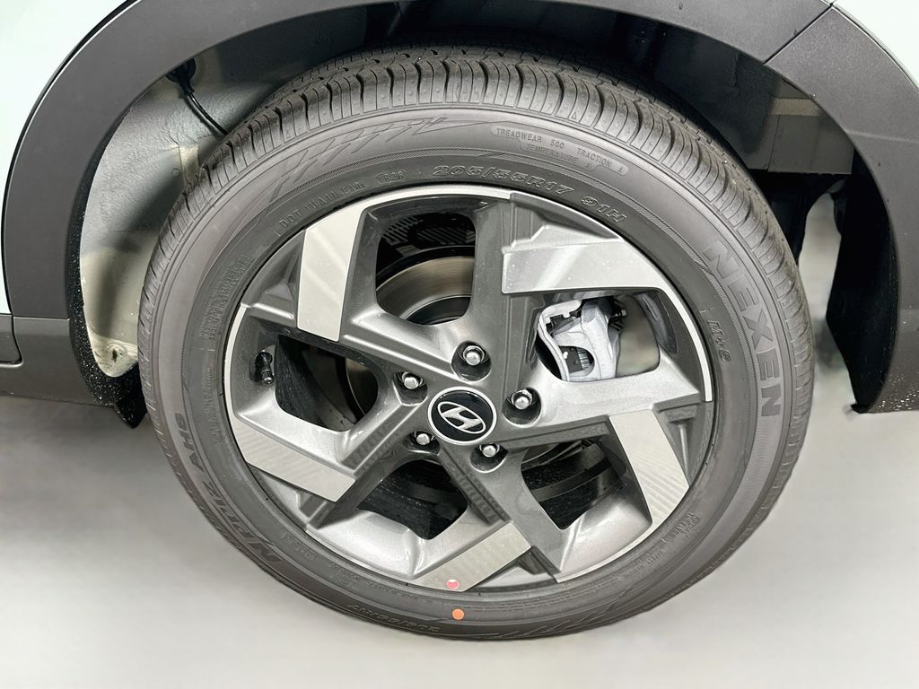 car-gallery-21