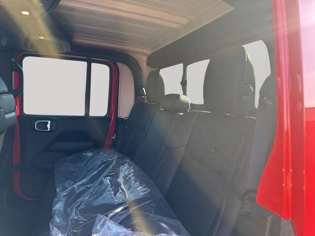 New Car 2025 Jeep Gladiator  For Sale Under $50,000 In Austin, Texas