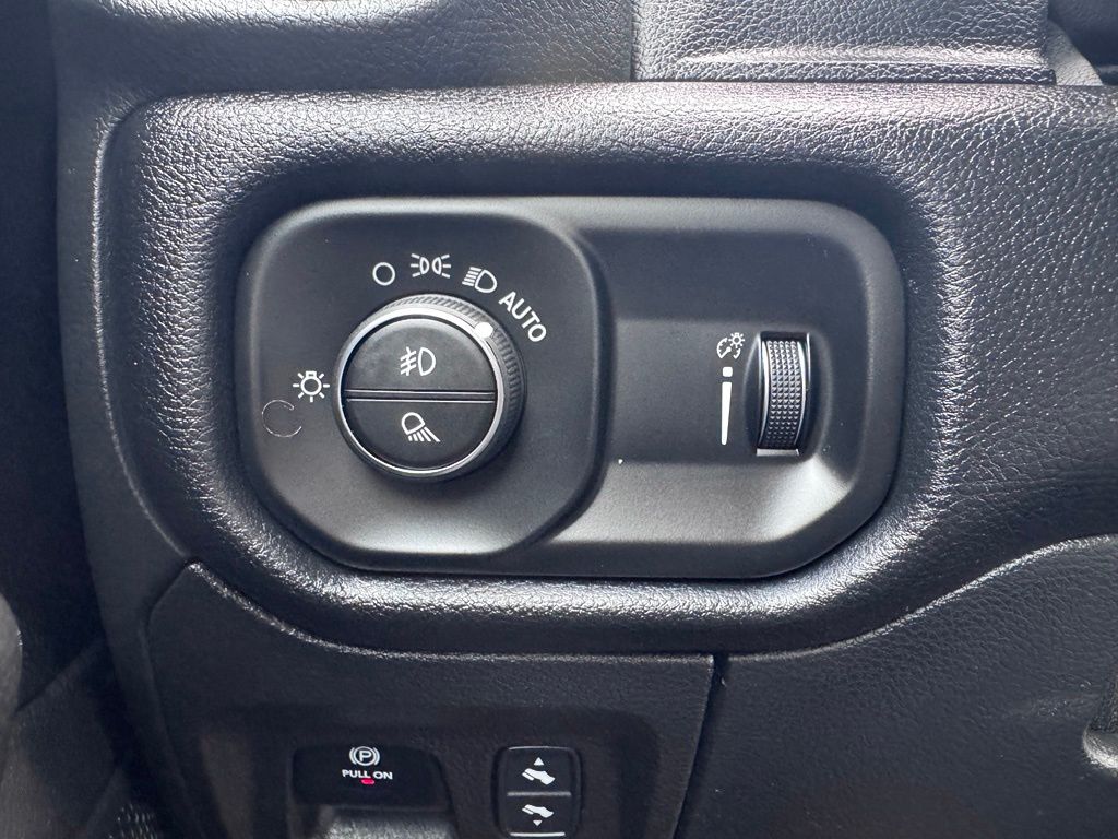 Ram150034