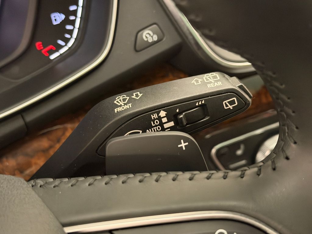 Thumbnail: 2018 Audi Q5 - 31