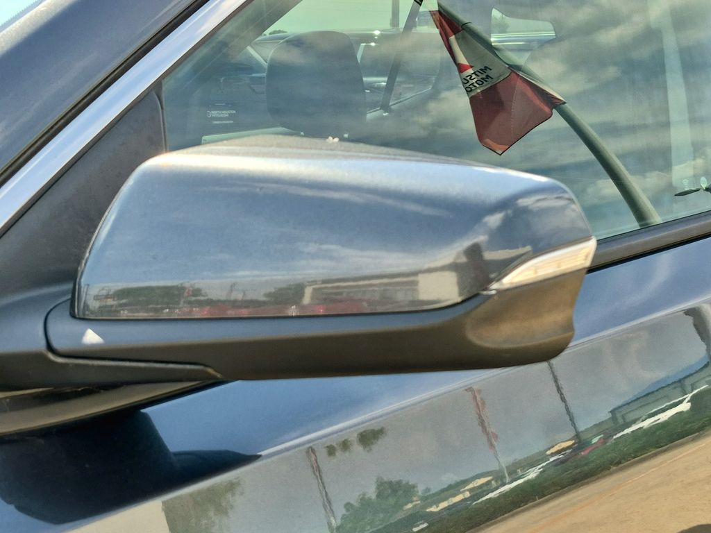 2020 GMC Terrain SLT Gray at River Oaks CDJR
