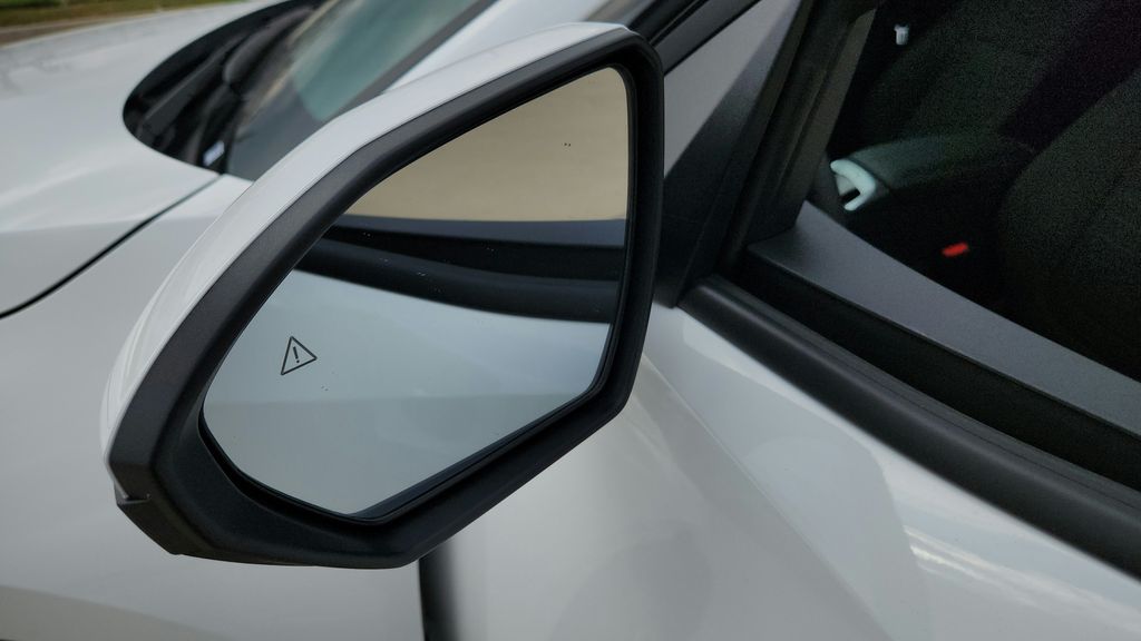 2026 Hyundai Santa Cruz