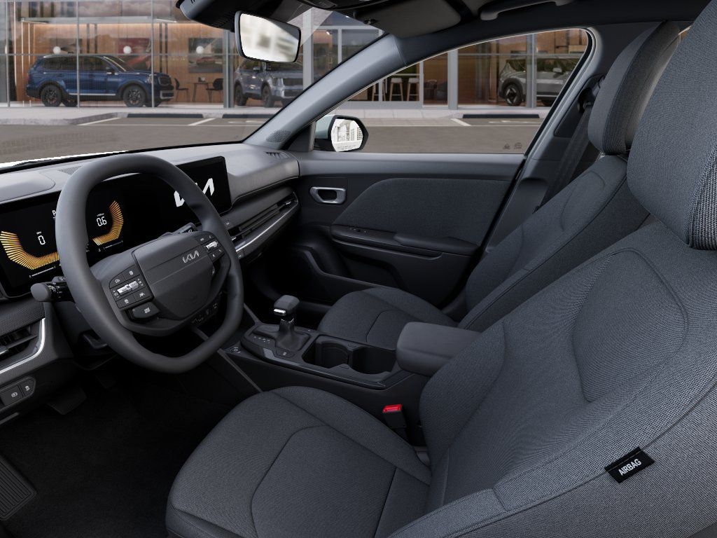 car-gallery-19