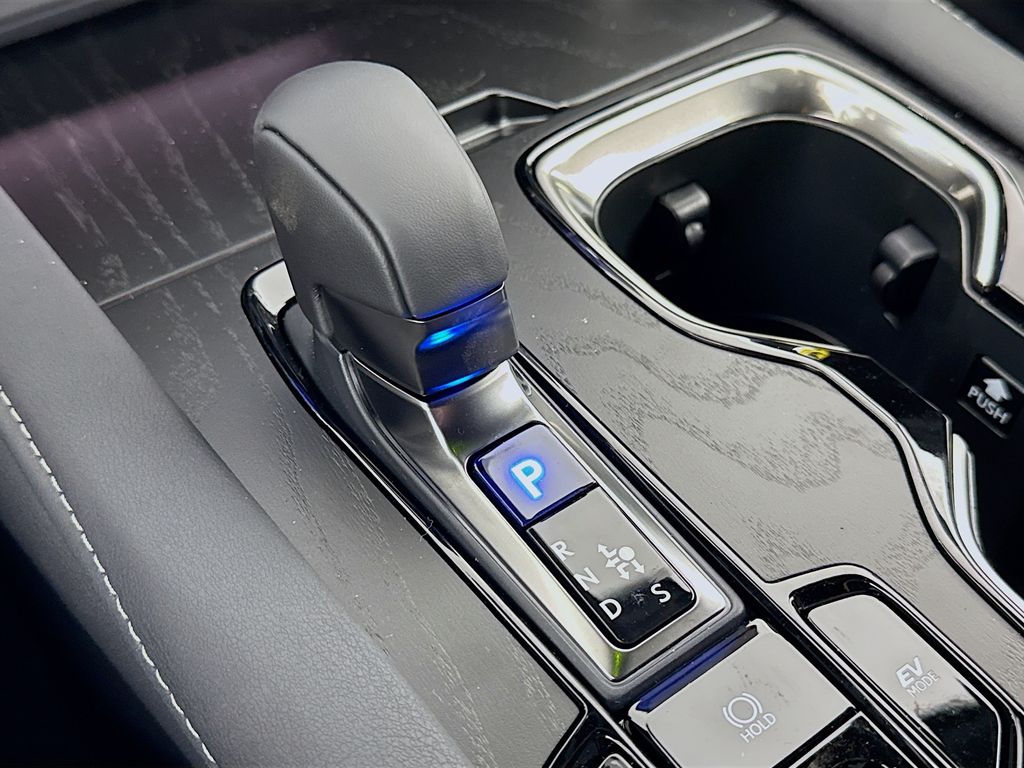 Thumbnail: 2026 Lexus RX - 15