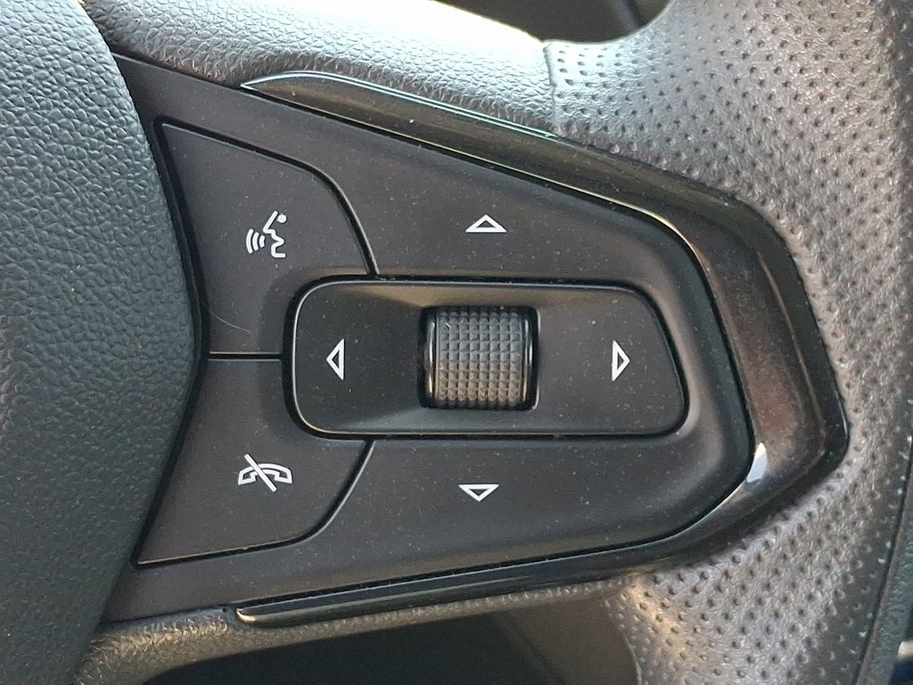 2022 Chevrolet TrailBlazer LT Blue at Auto Express Mitsubishi