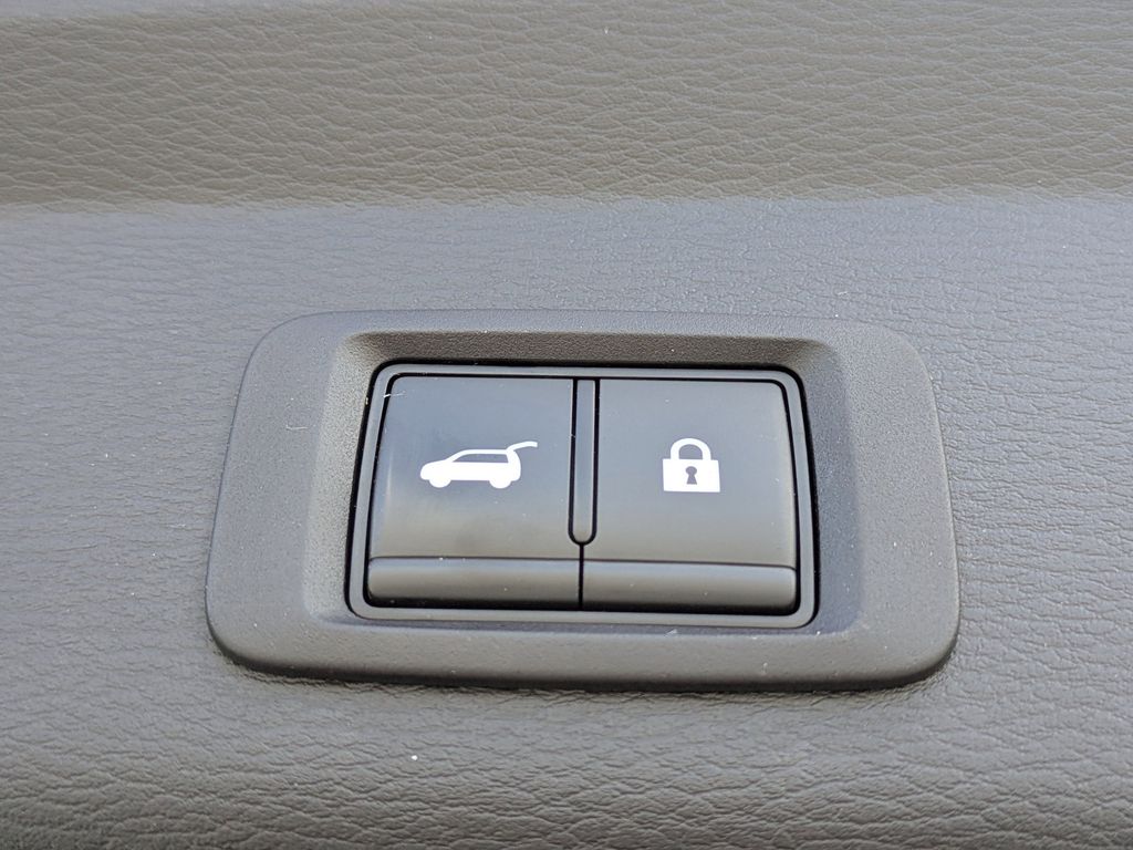 2024 Mitsubishi Outlander SEL 2.5 S-AWC