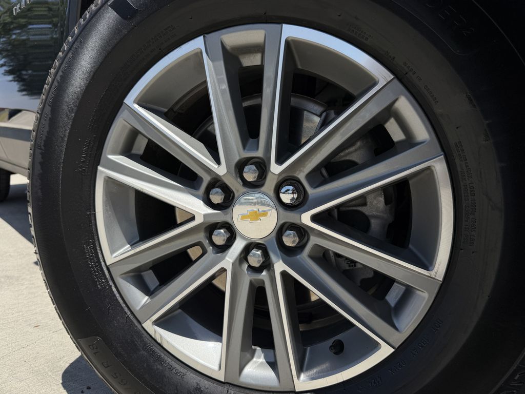 car-gallery-10