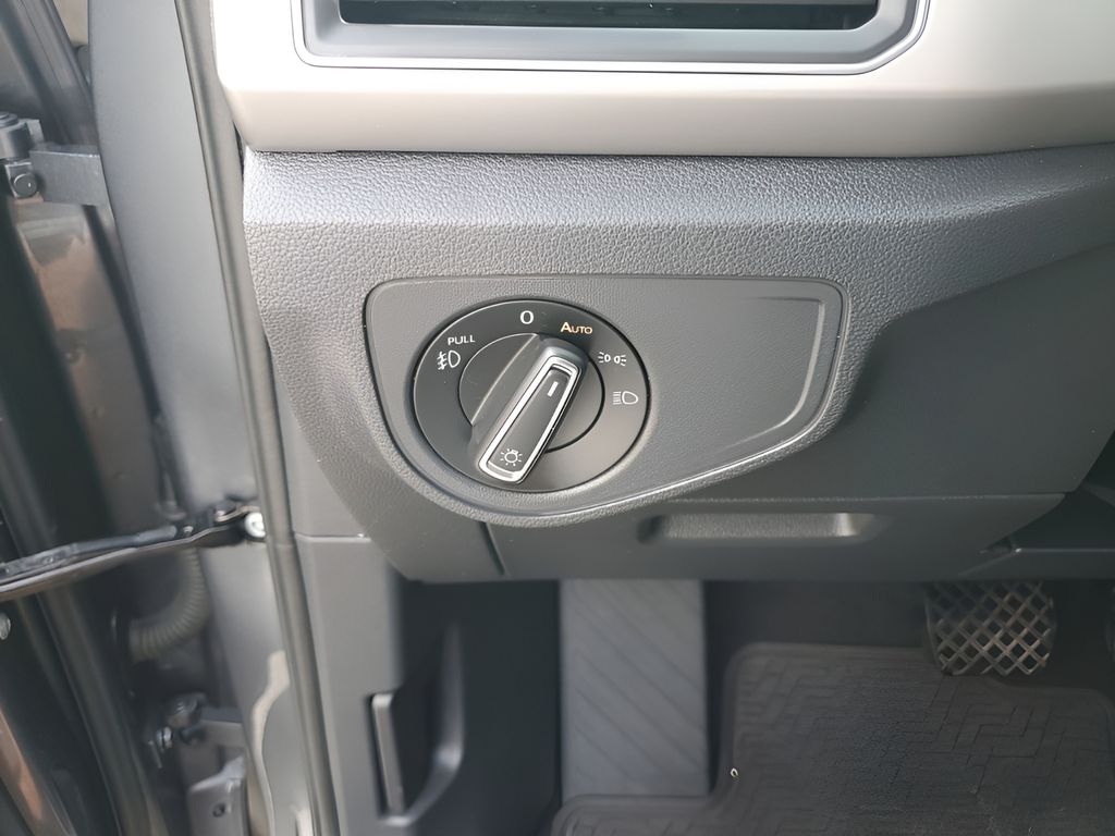 Used Car 2019 Volkswagen Atlas  3.6l V6 Se For Sale Under $20,000 In Austin, Texas