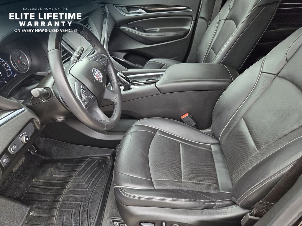 car-gallery-11