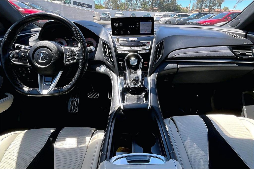 car-gallery-11