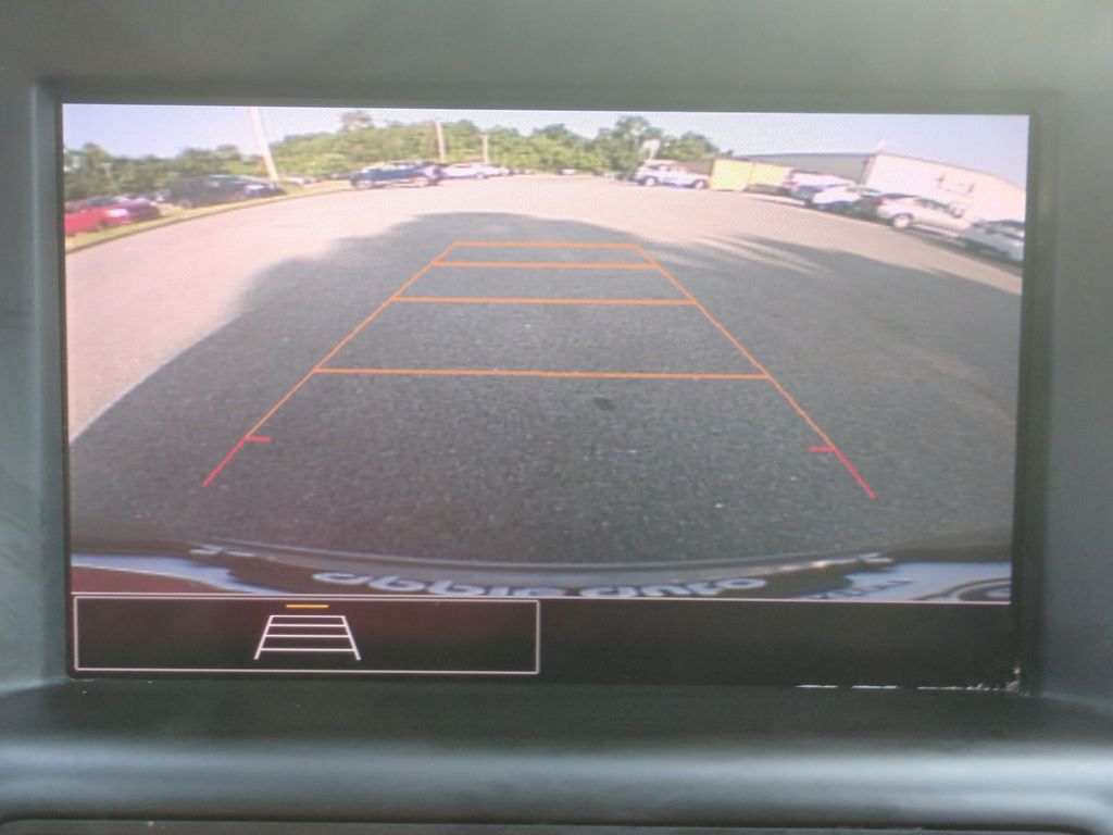 2024 GMC Terrain FWD SLE