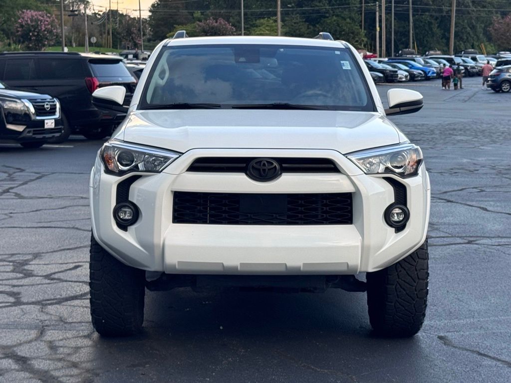Toyota4Runner16