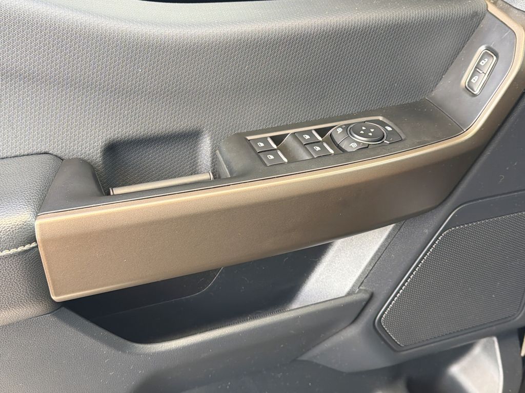 Thumbnail: 2024 Ford F-150 - 29