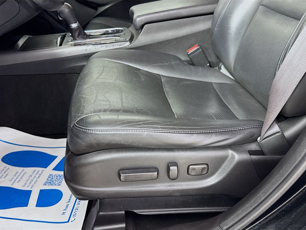 Used Car 2015 Acura Rdx  Technology Package For Sale Under $15,000 In Austin, Texas