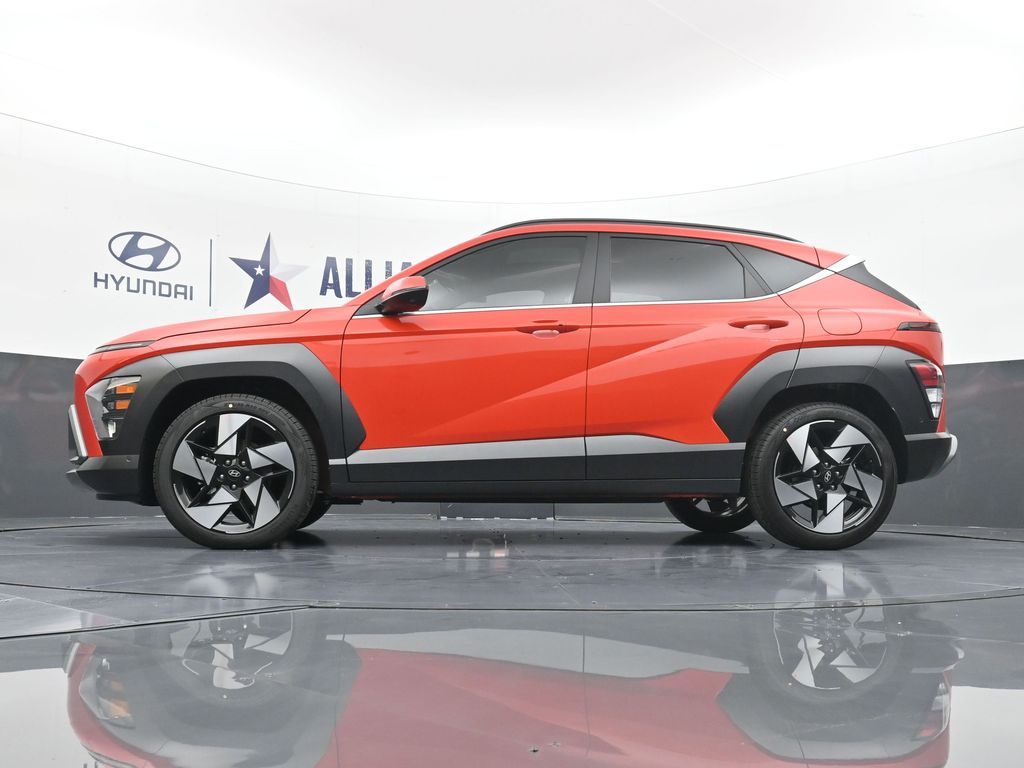 car-gallery-23