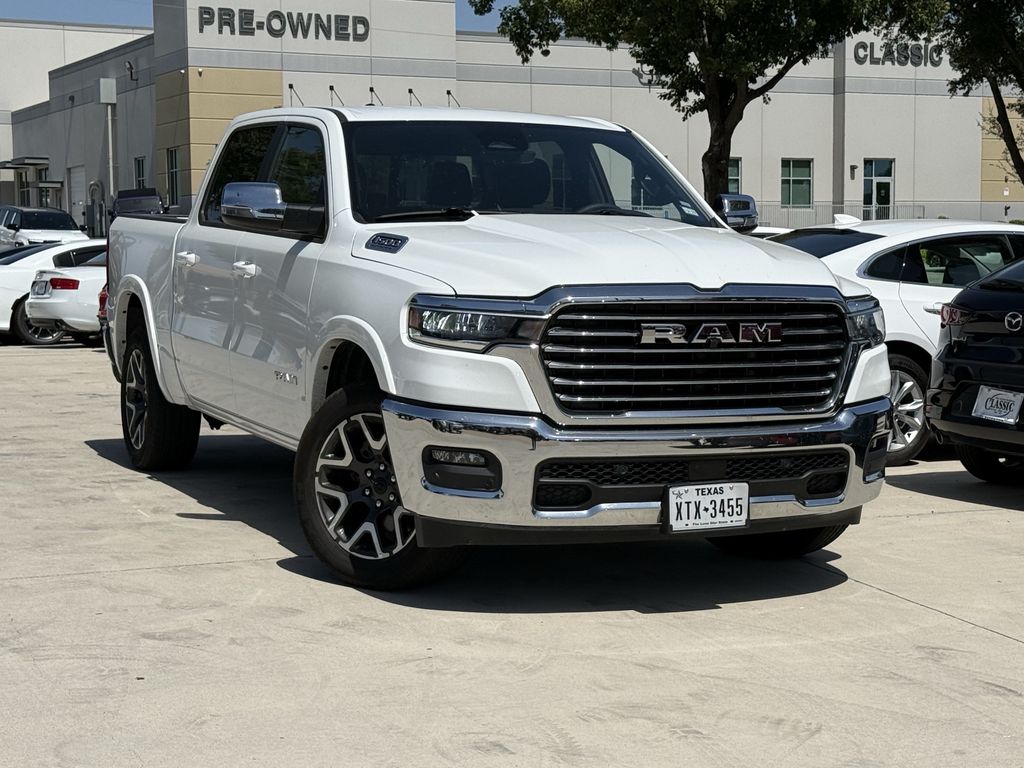 car-gallery-2