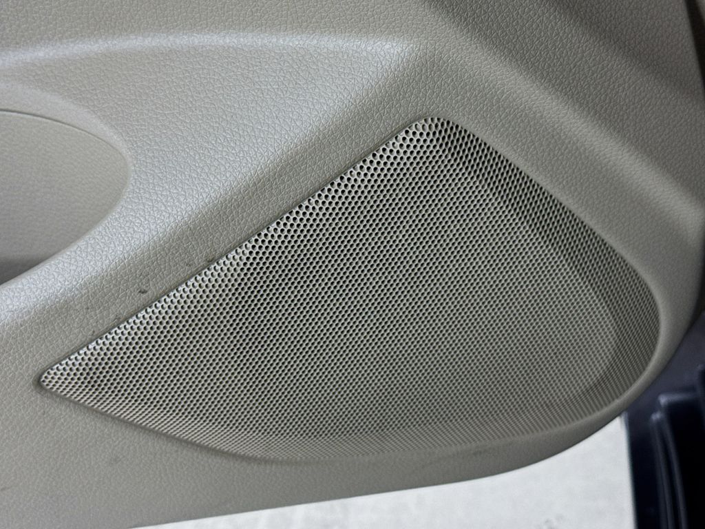 Used Car 2013 Nissan Altima  2.5 Sv For Sale Under $10,000 In Austin, Texas