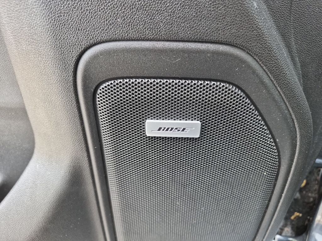 Used Car 2021 Gmc Sierra 1500  Denali For Sale Under $40,000 In Austin, Texas