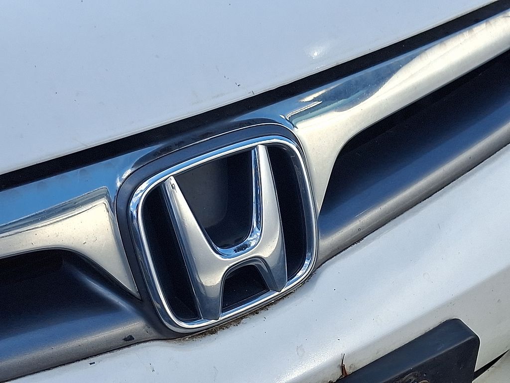 Thumbnail: 2007 Honda Accord - 2