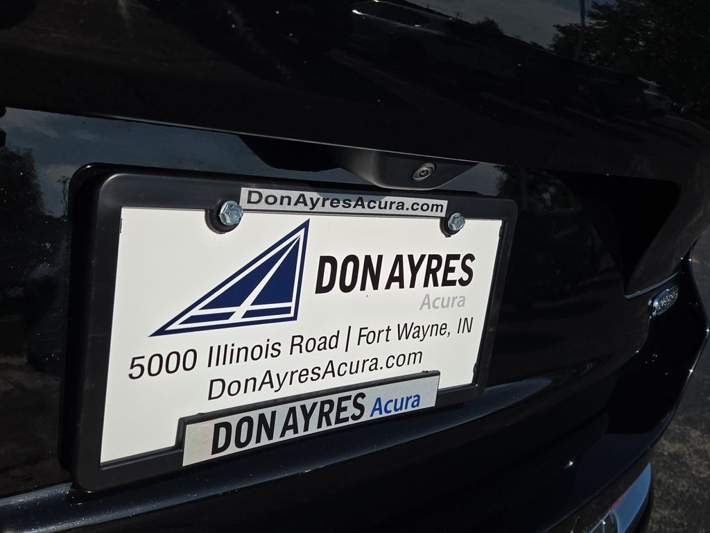 Used 2021 Jeep Grand Cherokee L For Sale in Fort Wayne, IN