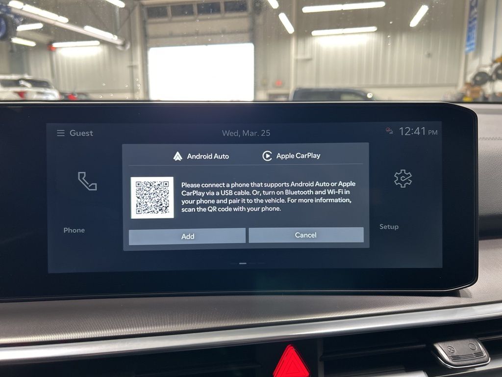 new 2026 Kia Sorento Hybrid car, priced at $44,545