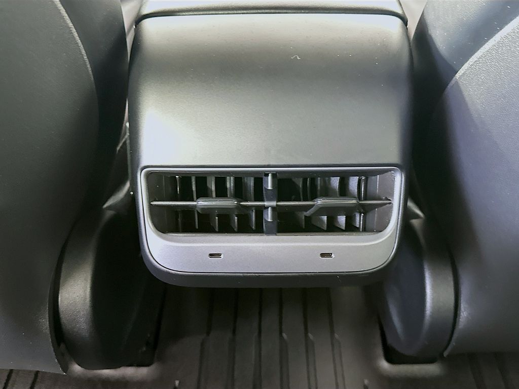TeslaModel 322