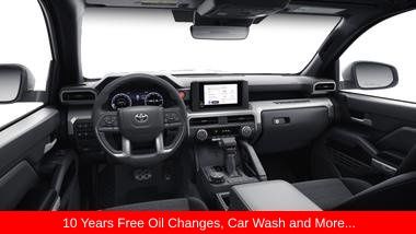 car-gallery-22