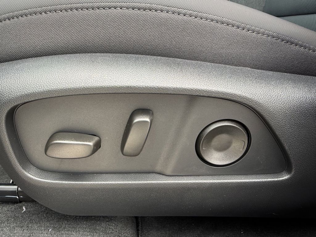 new 2026 GMC Terrain car, priced at $42,335