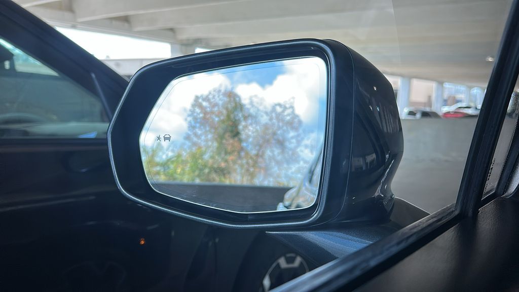 2020 Chevrolet Blazer RS Gray at AutoSavvy Houston Southwest