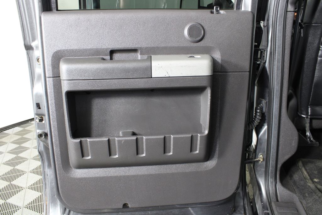 Used 2016 Ford F-250SD for sale in 