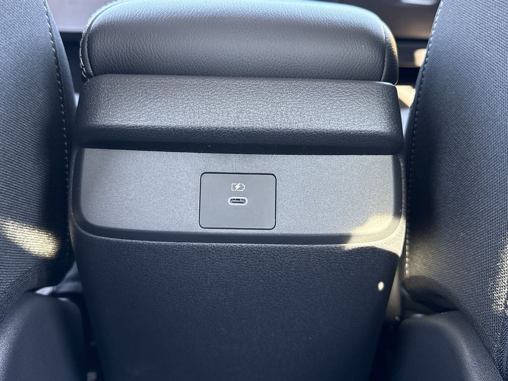 New 2026 Nissan Sentra Sedan